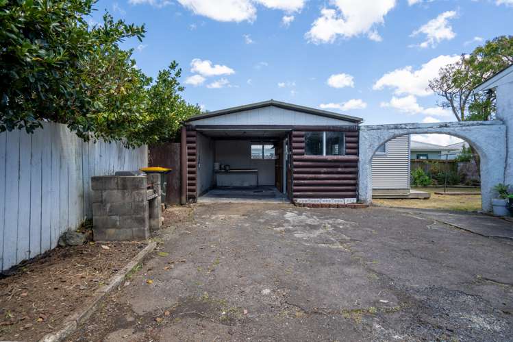 2/20c Browns Road Manurewa_15