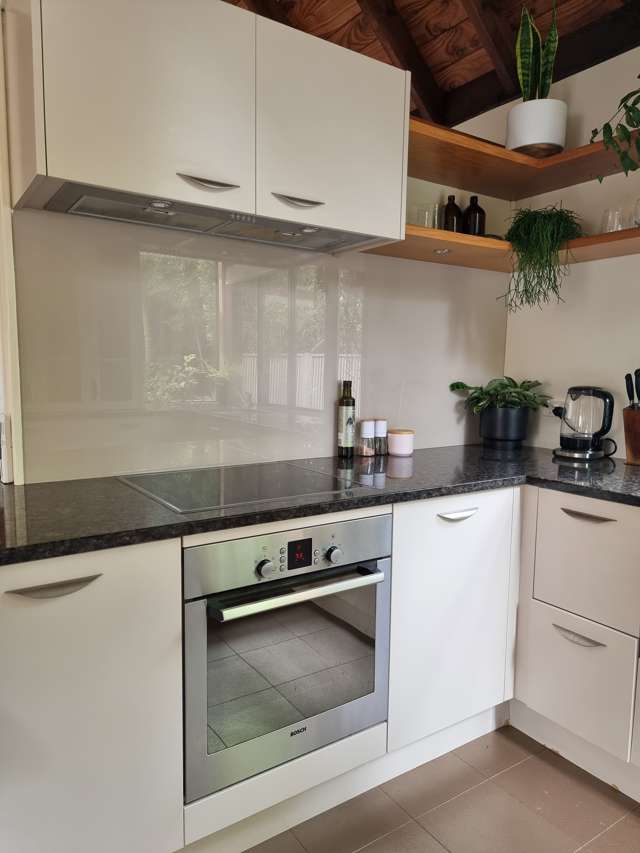 2b Rarangi Road Saint Heliers_2