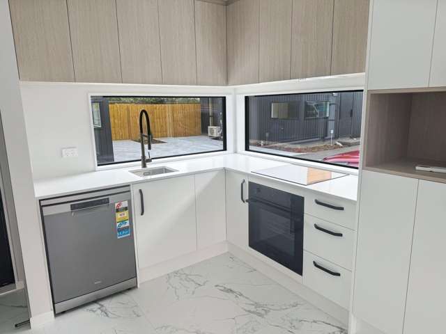 5/16 Short Street Waltham_2