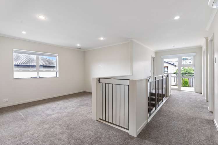 26 Wynne Gray Avenue Stonefields_10