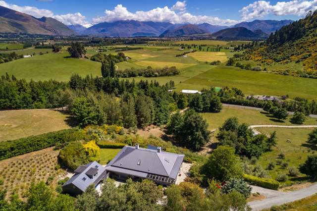 559 Mount Barker Road Wanaka_1