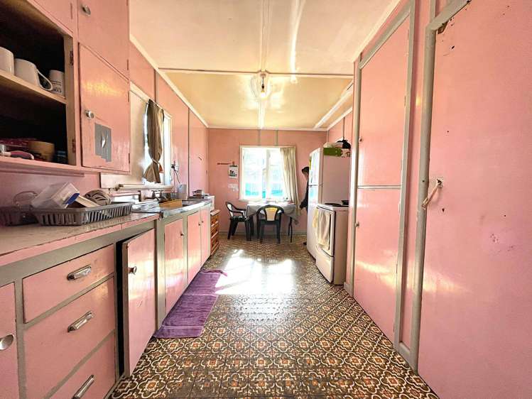 10 Dalmeny Street Tokoroa_5