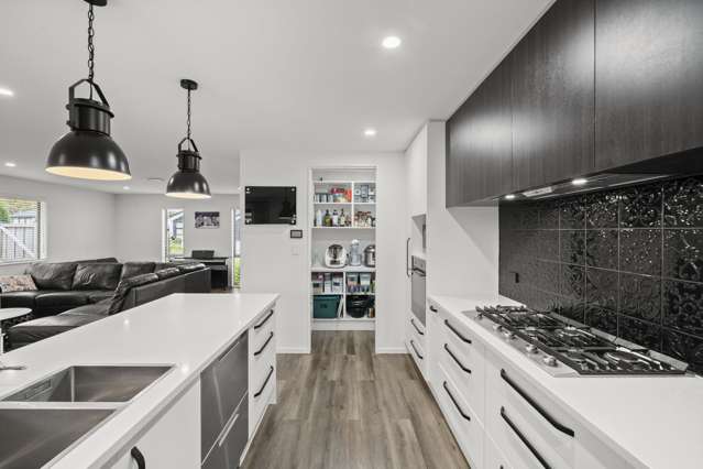 6 Kilmurry Street Halswell_4