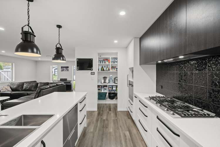 6 Kilmurry Street Halswell_4