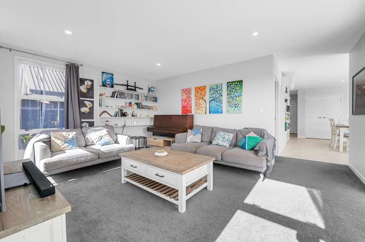 8 Wyrall Way Chartwell_8