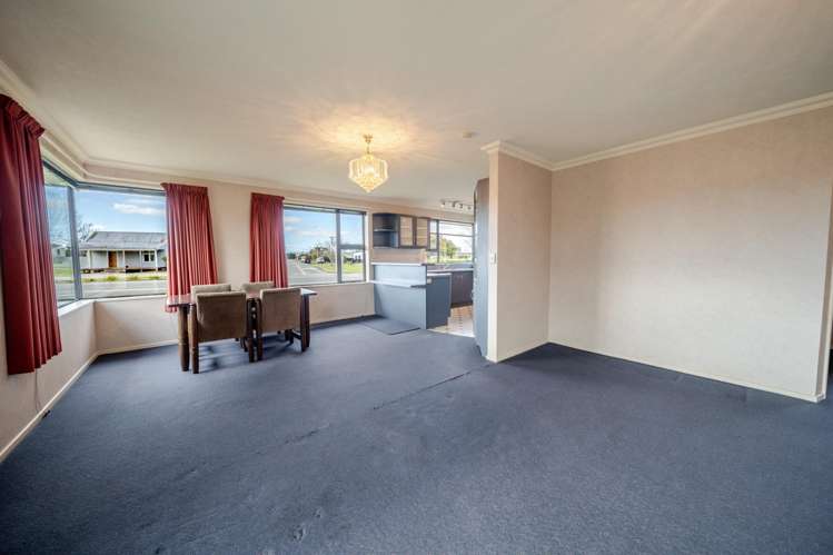 49 Newcastle Street Riversdale_5
