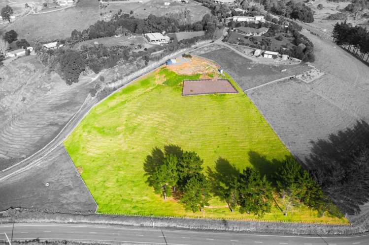 24 Mccathie Road Ruakaka_17