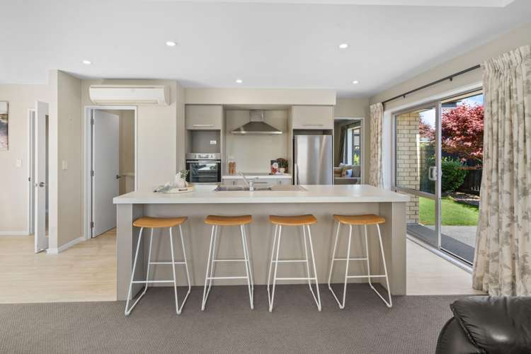 12 Sovereign Boulevard Kaiapoi_4