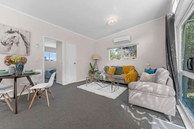 20A Shetland Street Glen Eden_13