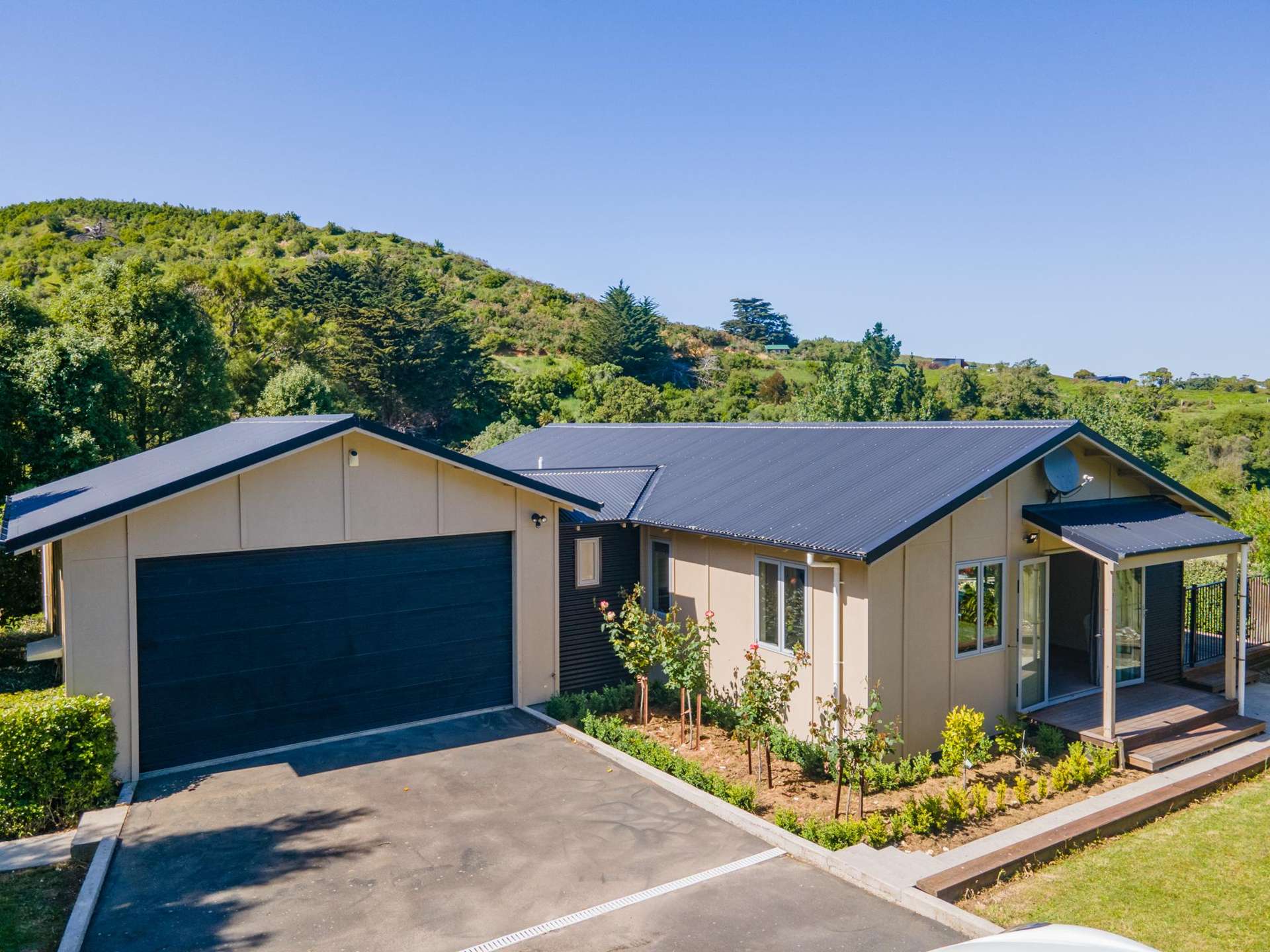 15E Tenby Street Moeraki_0