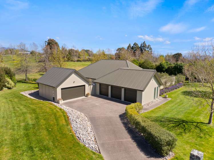 10 Fairway Drive_4