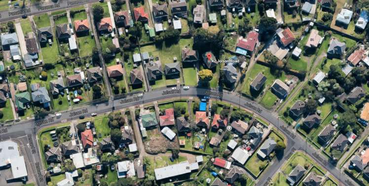 42 Jolson Road Mount Wellington_1