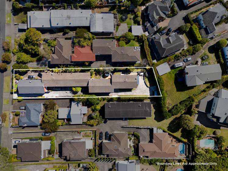 5/10 Bay Road Saint Heliers_22