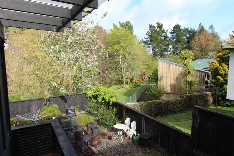 26 Cullen Crescent Tokoroa_19