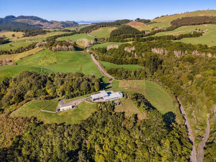 451 Woodlands Road Waihi_30