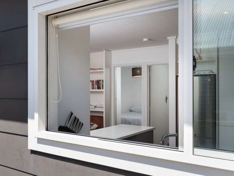 54A Campbell Road 11229_4