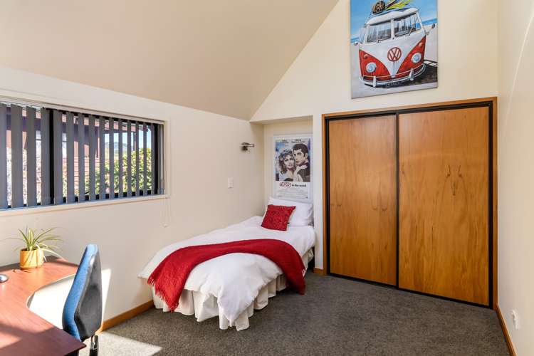 14 Shearer Terrace Richmond_16