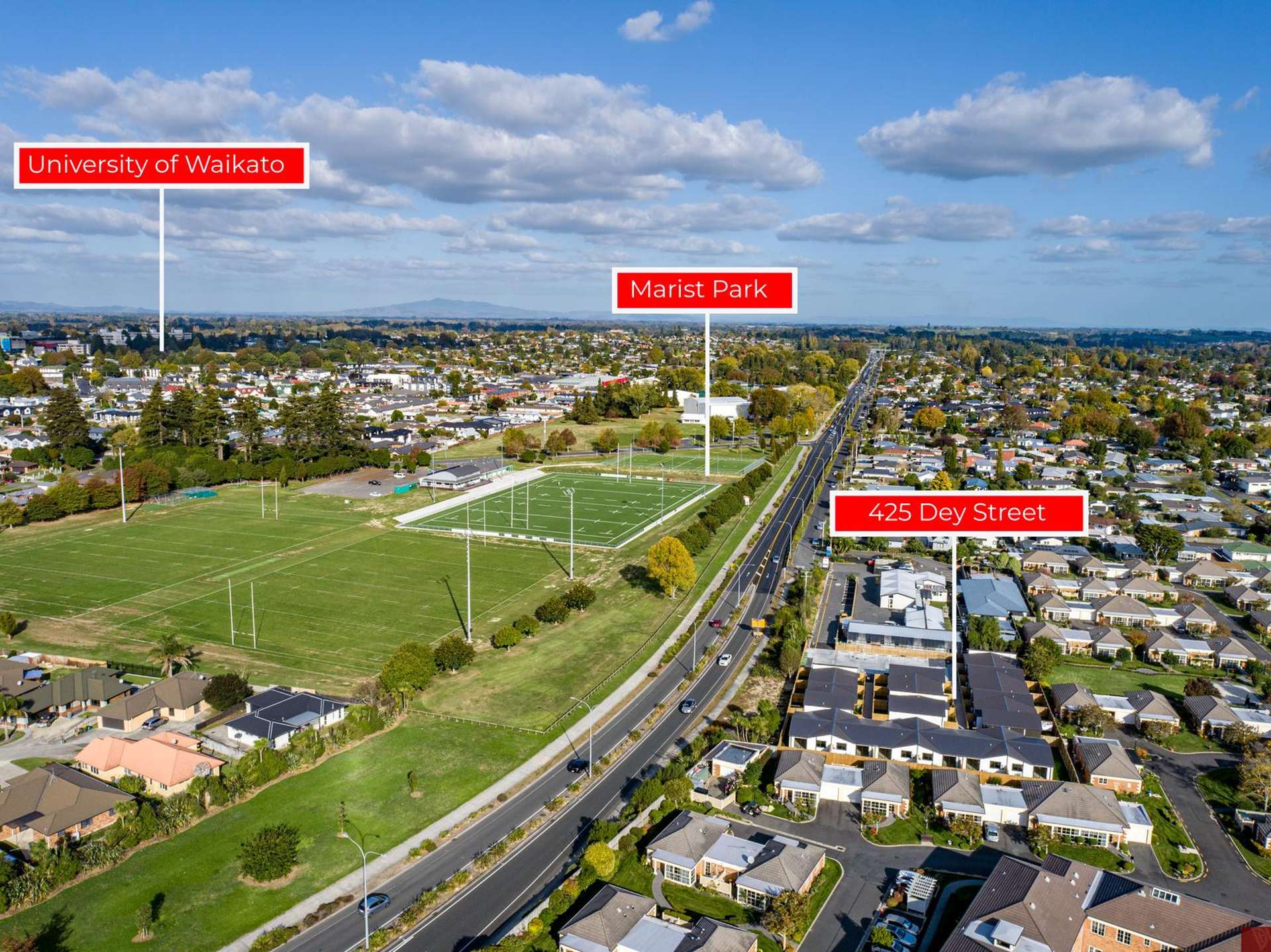 15/425 Dey Street Hamilton East_0