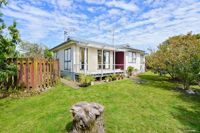 56 Sharland Avenue Manurewa_1