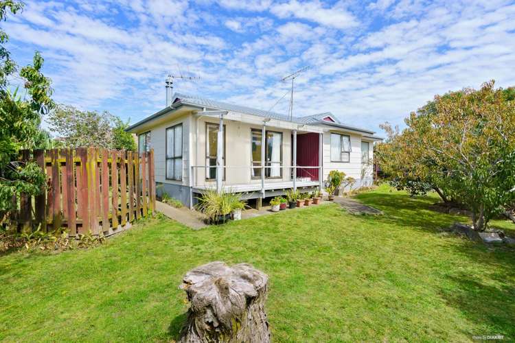 56 Sharland Avenue Manurewa_1