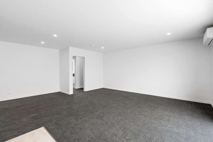 8 Vercoe Street Ashburton_6