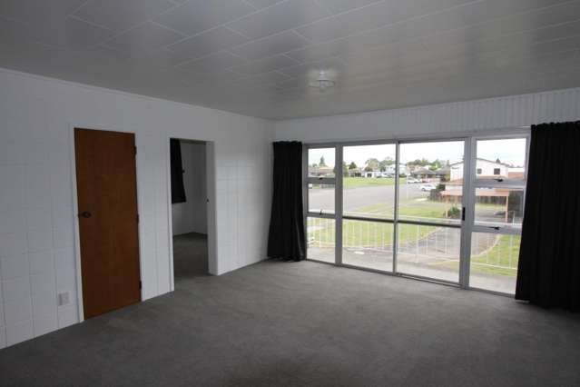 18C Gibson Street 1064_3