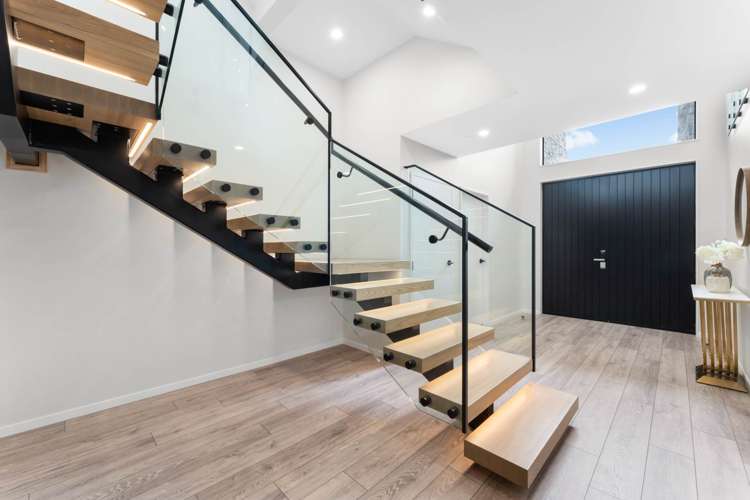 41 Korihi Drive Swanson_9
