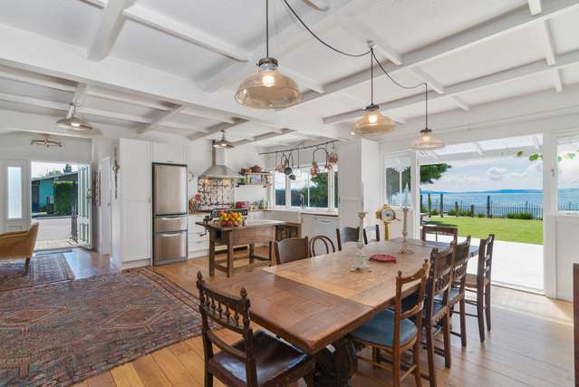 17 Paraone Street Ngongotaha_2