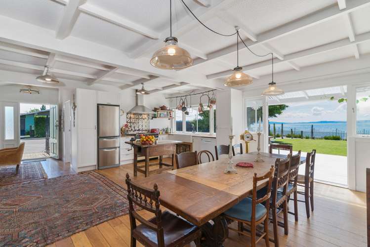 17 Paraone Street Ngongotaha_2