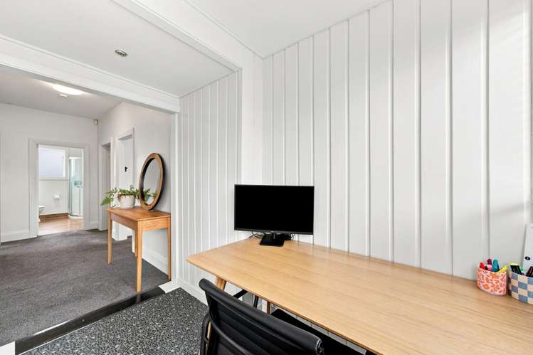 40 Austin Street Waltham_12