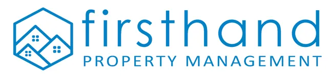 First Hand Property Management Limited