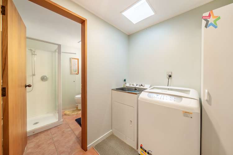 50b Garden Road Avalon_18