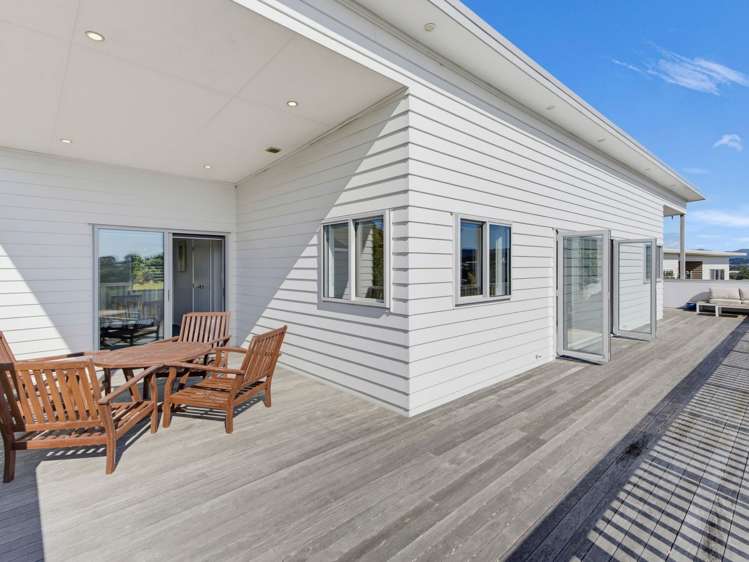 12 Devon Street Mangawhai Heads_16