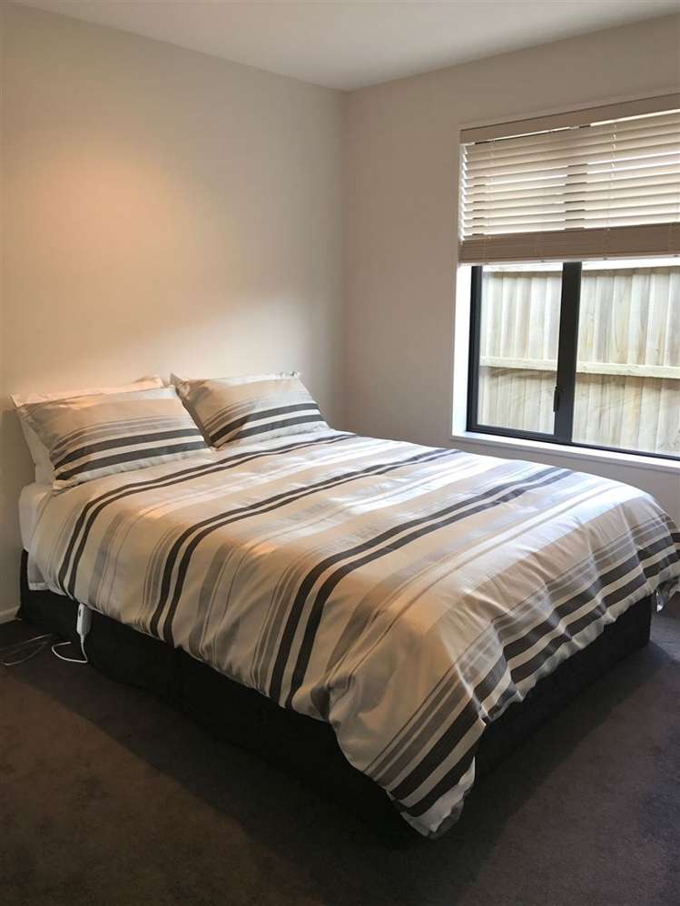 8 Clematis Place Wigram_8