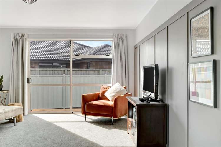 18 Melanie Court Dinsdale_8