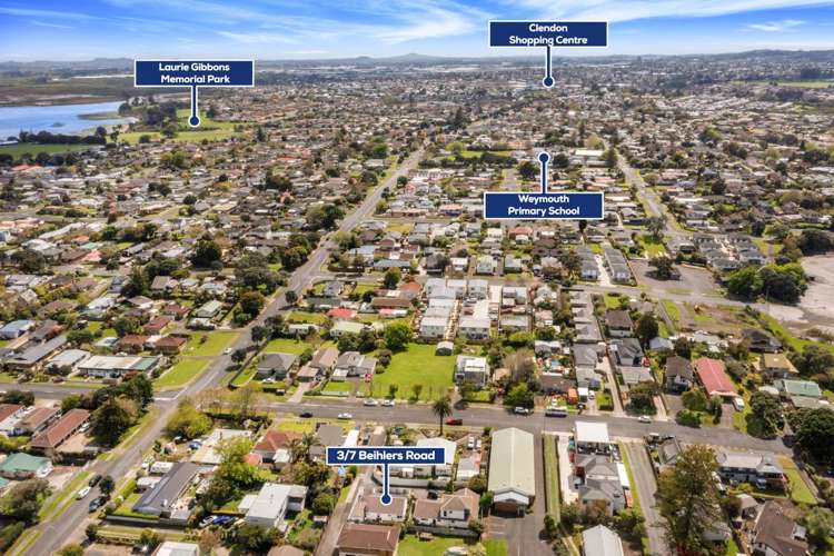 3/7 Beihlers Road Manurewa_16