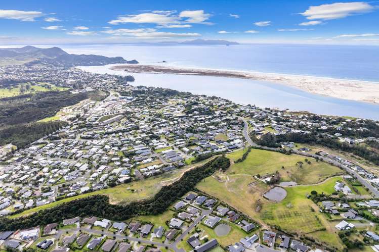 9 Park Lane Mangawhai Heads_26