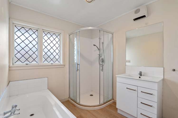 90 Belt Road Allenton_21