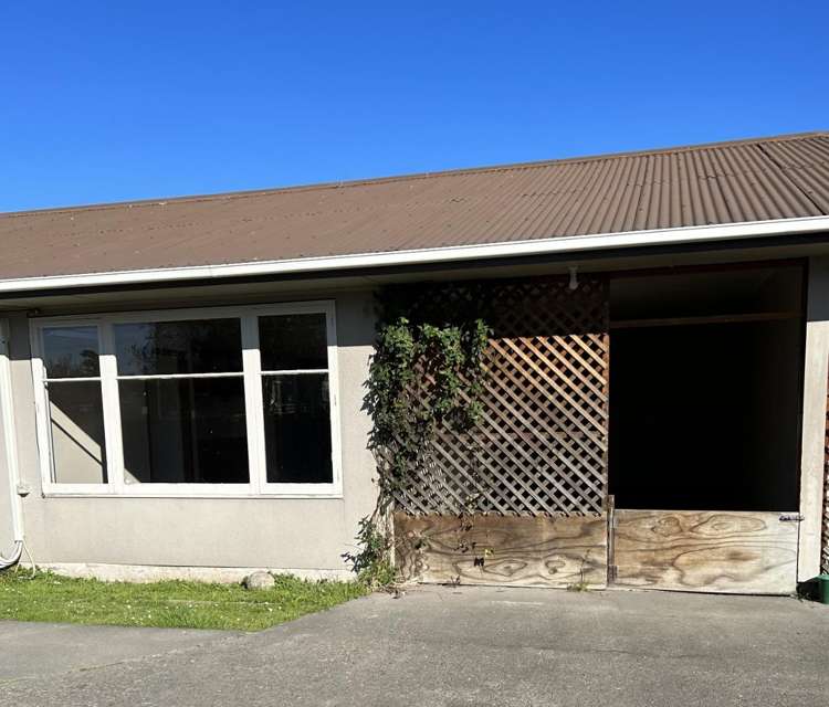 18 Clyde Road 2120_0