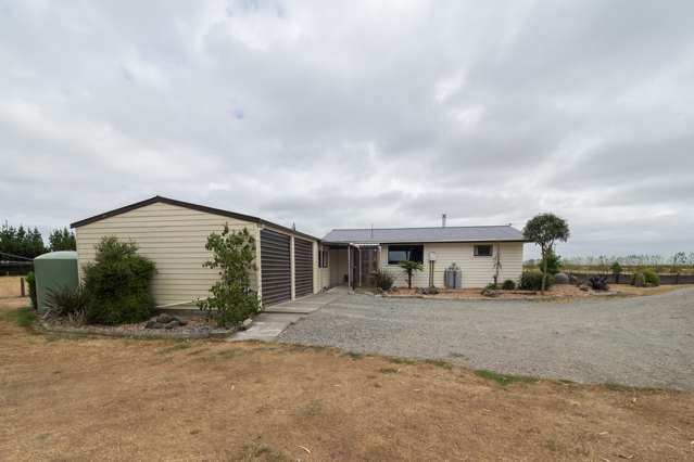 1054 Grahams Road Ashton_3