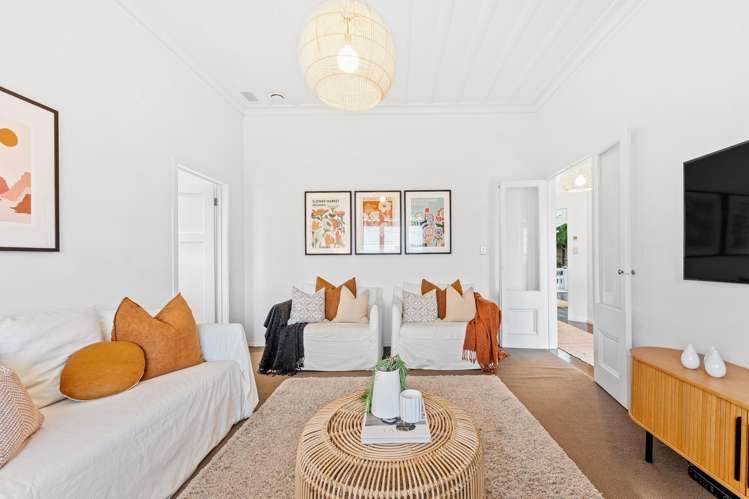 1/20 Richmond Avenue Northcote Point_9