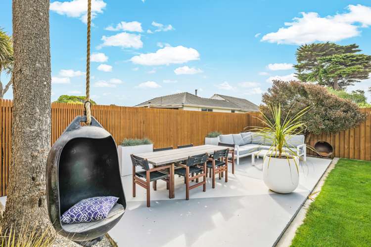 10 Marine Parade North New Brighton_14