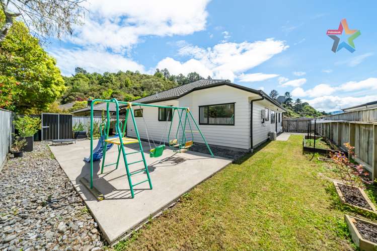 23 Poppy Watts Grove Stokes Valley_21