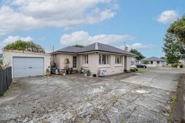 4 Eden Crescent Glengarry_2