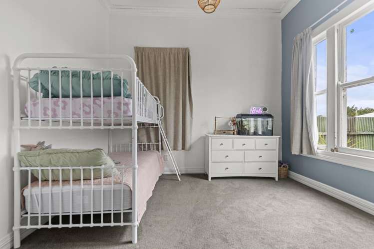 52 Bourke Street Palmerston North_10