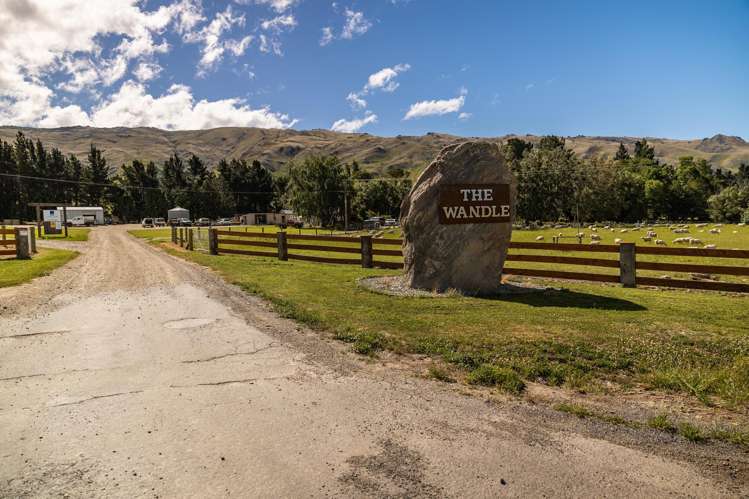 Address withheld Middlemarch_11