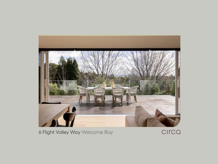 6 Flight Valley Way_0