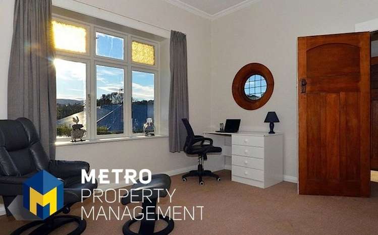 34 Sunbury Street Andersons Bay_10