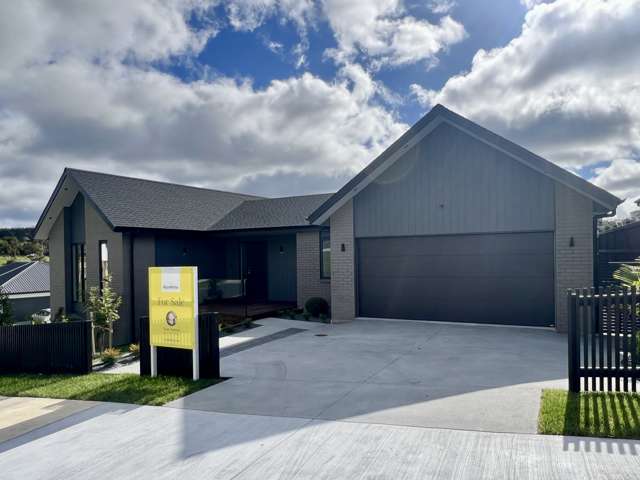 36 Kaupeka Road Orewa_1
