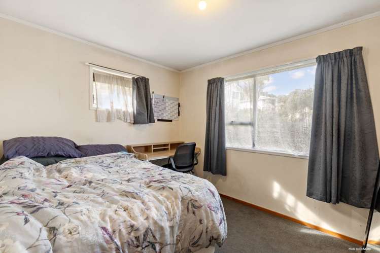 15 Pavola Grove Glenfield_6